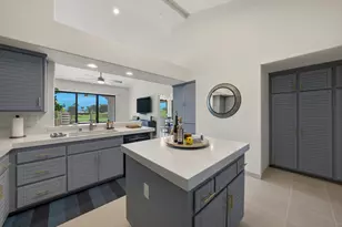 54672 Inverness Way, La Quinta, CA 92253 - Photo 22