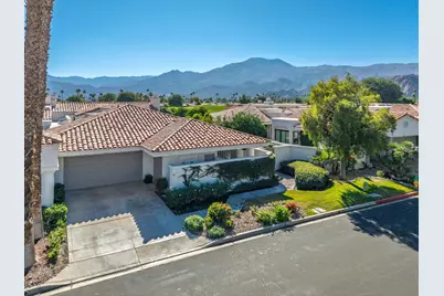 54672 Inverness Way, La Quinta, CA 92253 - Photo 4