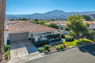 54672 Inverness Way, La Quinta, CA 92253 - Photo 4
