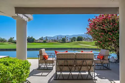 54672 Inverness Way, La Quinta, CA 92253 - Photo 48