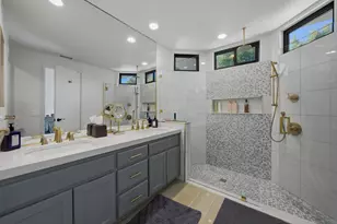 54672 Inverness Way, La Quinta, CA 92253 - Photo 30