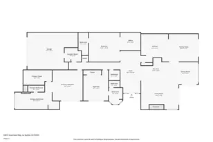 54672 Inverness Way, La Quinta, CA 92253 - Photo 50