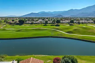 54672 Inverness Way, La Quinta, CA 92253 - Photo 34