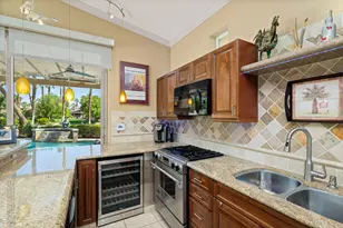 48170 Hjorth Street, Indio, CA 92201 - Photo 14