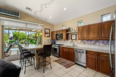 48170 Hjorth Street #8, Indio, CA 92201 - Photo 10