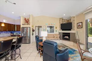 48170 Hjorth Street, Indio, CA 92201 - Photo 8