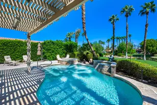 48170 Hjorth Street, Indio, CA 92201 - Photo 36