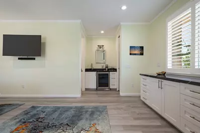 48170 Hjorth Street #8, Indio, CA 92201 - Photo 4