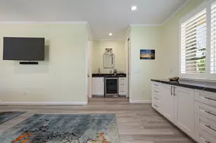 48170 Hjorth Street, Indio, CA 92201 - Photo 4