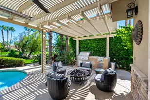 48170 Hjorth Street, Indio, CA 92201 - Photo 34