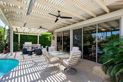 48170 Hjorth Street #8, Indio, CA 92201 - Photo 32