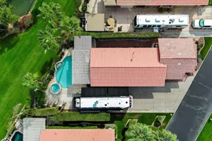 48170 Hjorth Street, Indio, CA 92201 - Photo 42