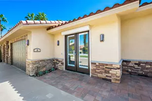 48170 Hjorth Street, Indio, CA 92201 - Photo 2