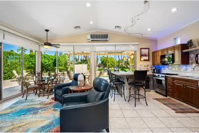 48170 Hjorth Street #8, Indio, CA 92201 - Photo 18