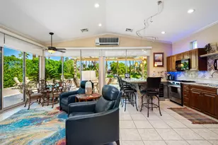 48170 Hjorth Street, Indio, CA 92201 - Photo 18