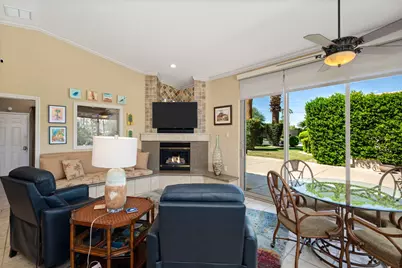 48170 Hjorth Street #8, Indio, CA 92201 - Photo 20