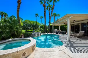 48170 Hjorth Street, Indio, CA 92201 - Photo 40