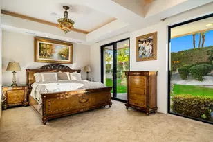 9 Serrano Way, Rancho Mirage, CA 92270 - Photo 40