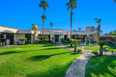 9 Serrano Way, Rancho Mirage, CA 92270 - Photo 50
