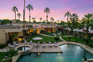 9 Serrano Way, Rancho Mirage, CA 92270 - Photo 2