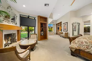 9 Serrano Way, Rancho Mirage, CA 92270 - Photo 18