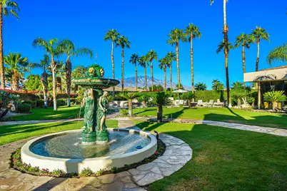 9 Serrano Way, Rancho Mirage, CA 92270 - Photo 46