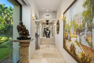 9 Serrano Way, Rancho Mirage, CA 92270 - Photo 32