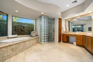 9 Serrano Way, Rancho Mirage, CA 92270 - Photo 22