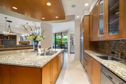 9 Serrano Way, Rancho Mirage, CA 92270 - Photo 16