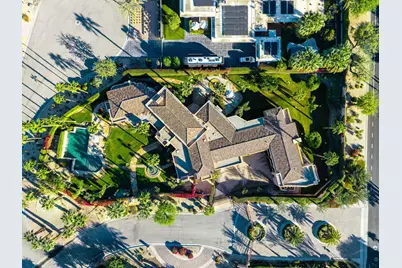 9 Serrano Way, Rancho Mirage, CA 92270 - Photo 60