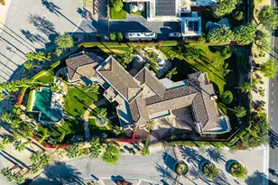 9 Serrano Way, Rancho Mirage, CA 92270 - Photo 60