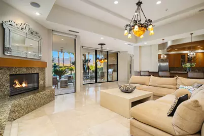 9 Serrano Way, Rancho Mirage, CA 92270 - Photo 14