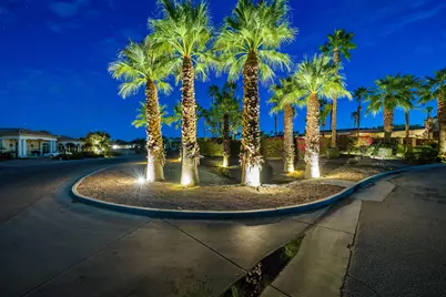 9 Serrano Way, Rancho Mirage, CA 92270 - Photo 58