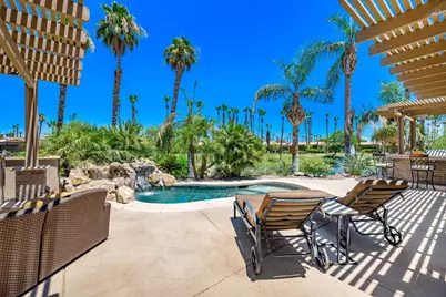 48170 Hjorth Street #16, Indio, CA 92201 - Photo 26