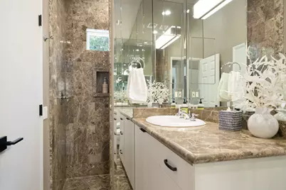 48170 Hjorth Street #16, Indio, CA 92201 - Photo 18