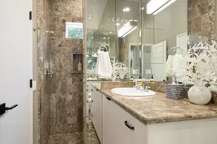 48170 Hjorth Street, Indio, CA 92201 - Photo 18