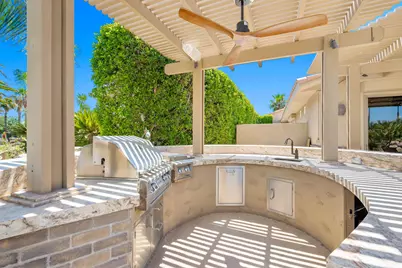 48170 Hjorth Street #16, Indio, CA 92201 - Photo 32