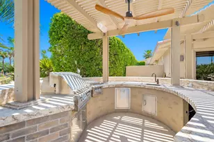 48170 Hjorth Street, Indio, CA 92201 - Photo 32