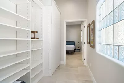 48170 Hjorth Street #16, Indio, CA 92201 - Photo 20