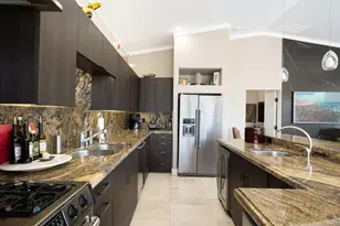 48170 Hjorth Street, Indio, CA 92201 - Photo 10