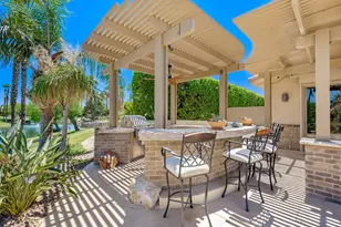 48170 Hjorth Street, Indio, CA 92201 - Photo 30