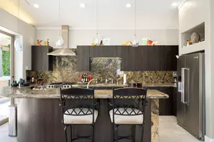 48170 Hjorth Street, Indio, CA 92201 - Photo 6