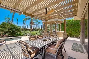 48170 Hjorth Street, Indio, CA 92201 - Photo 34