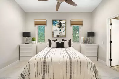 48170 Hjorth Street #16, Indio, CA 92201 - Photo 16