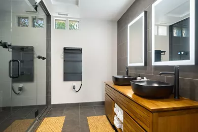 48170 Hjorth Street #16, Indio, CA 92201 - Photo 14