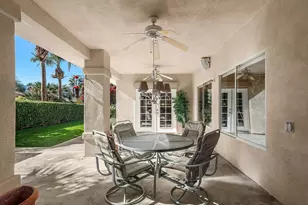69445 Serenity Rd, Cathedral City, CA 92234 - Photo 24