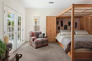 69445 Serenity Rd, Cathedral City, CA 92234 - Photo 14