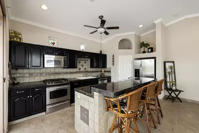 48170 Hjorth Street #55, Indio, CA 92201 - Photo 22