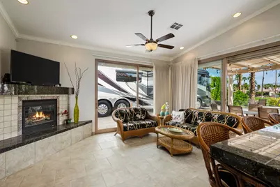 48170 Hjorth Street #55, Indio, CA 92201 - Photo 30