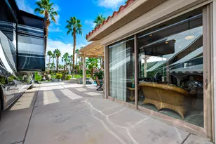 48170 Hjorth Street, Indio, CA 92201 - Photo 8